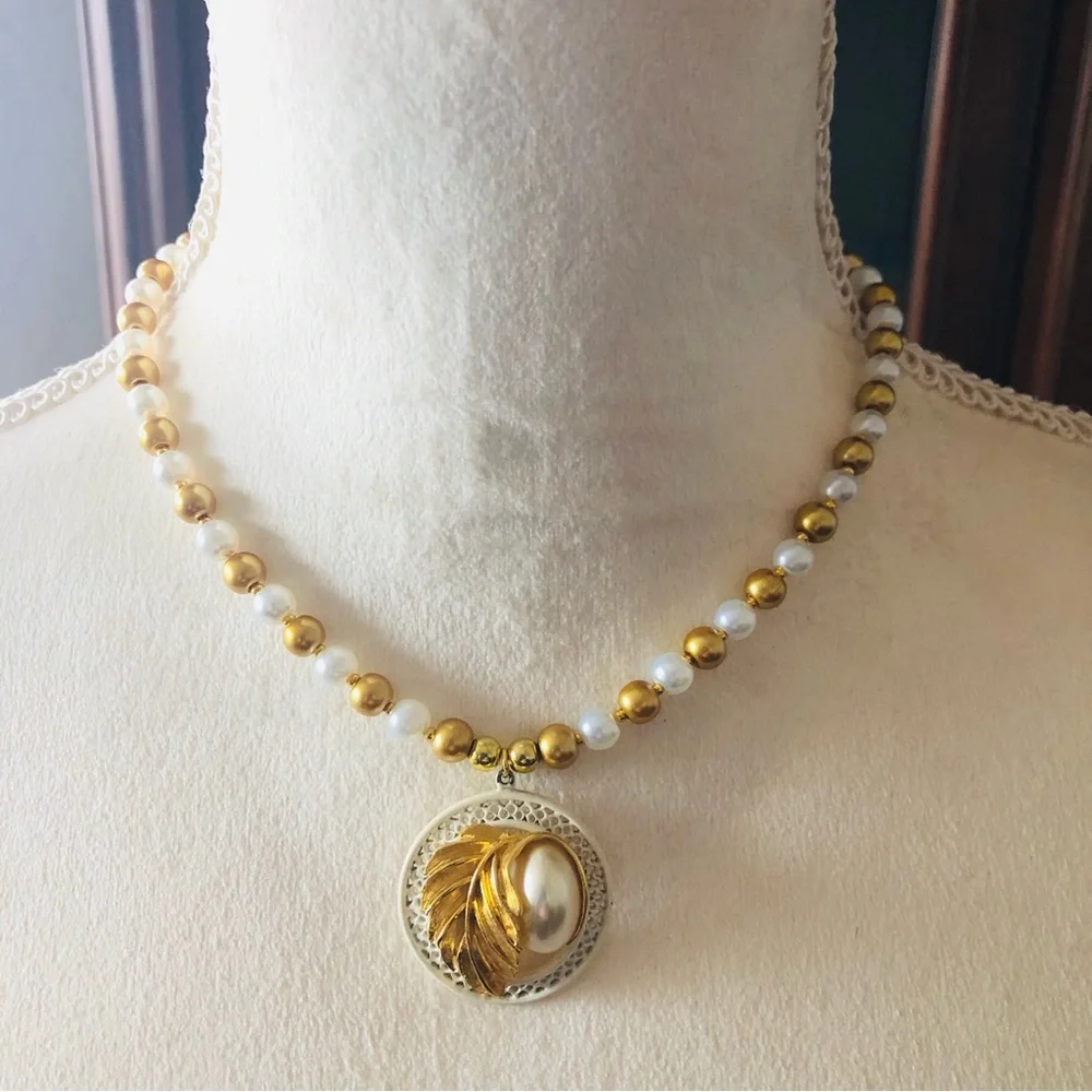 Hand Crafted handcrafted repurpose